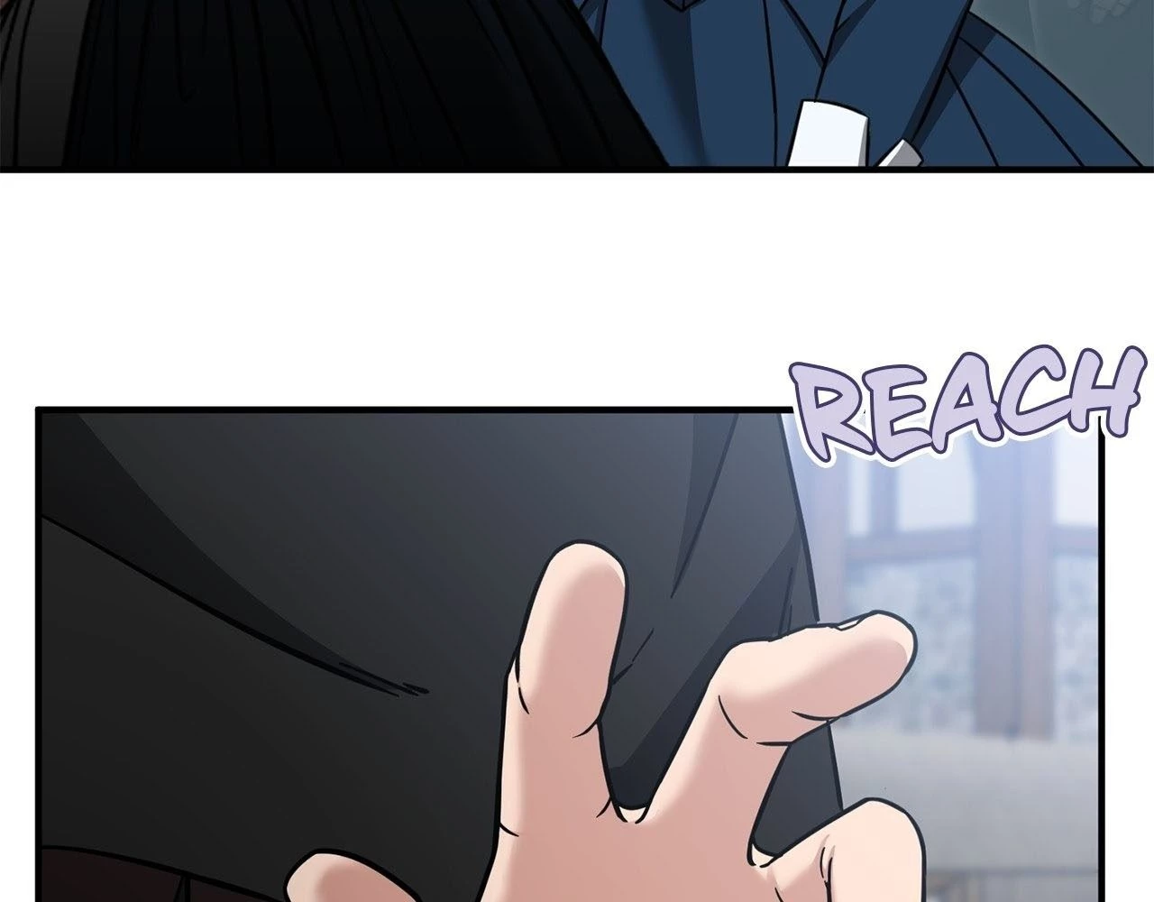 Không Bao Giờ Trở Về Gia Đình Đã Bỏ Rơi Tôi Chapter 71 - 5