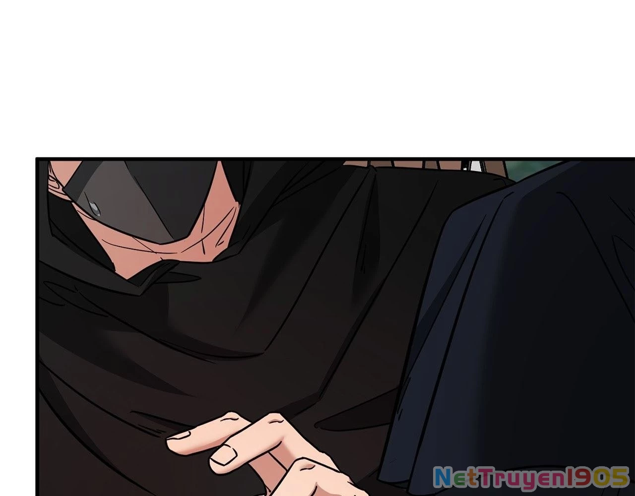 Không Bao Giờ Trở Về Gia Đình Đã Bỏ Rơi Tôi Chapter 71 - 9