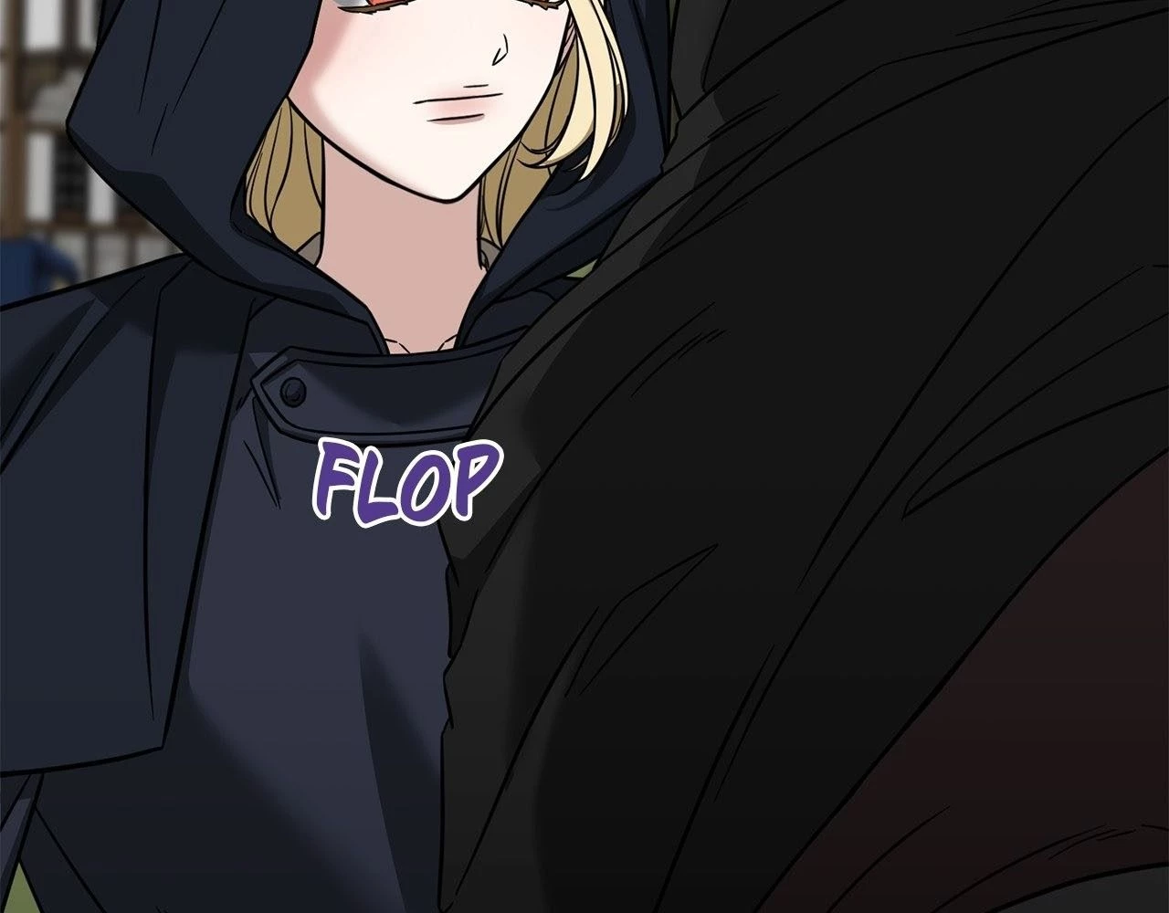 Không Bao Giờ Trở Về Gia Đình Đã Bỏ Rơi Tôi Chapter 71 - 12