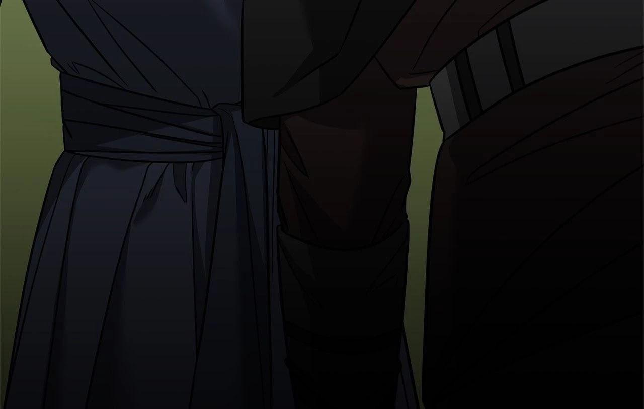 Không Bao Giờ Trở Về Gia Đình Đã Bỏ Rơi Tôi Chapter 71 - 13