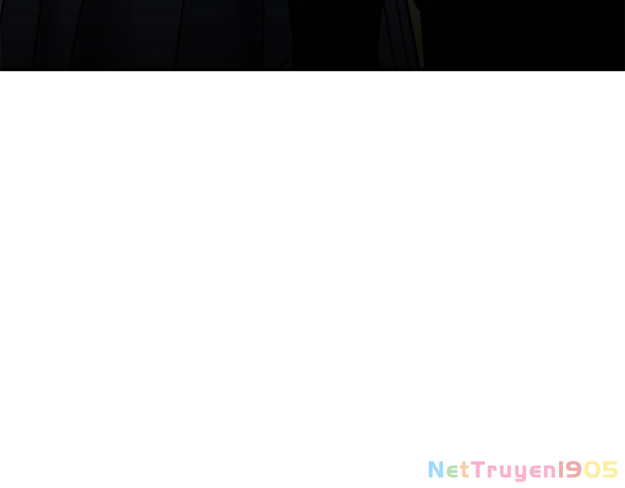 Không Bao Giờ Trở Về Gia Đình Đã Bỏ Rơi Tôi Chapter 71 - 14