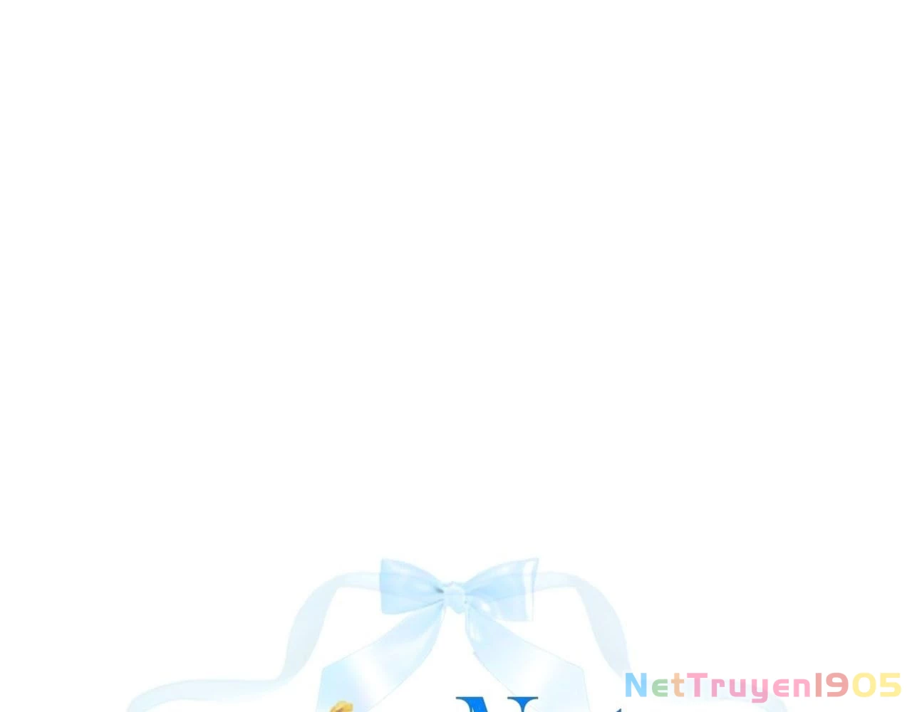 Không Bao Giờ Trở Về Gia Đình Đã Bỏ Rơi Tôi Chapter 71 - 15