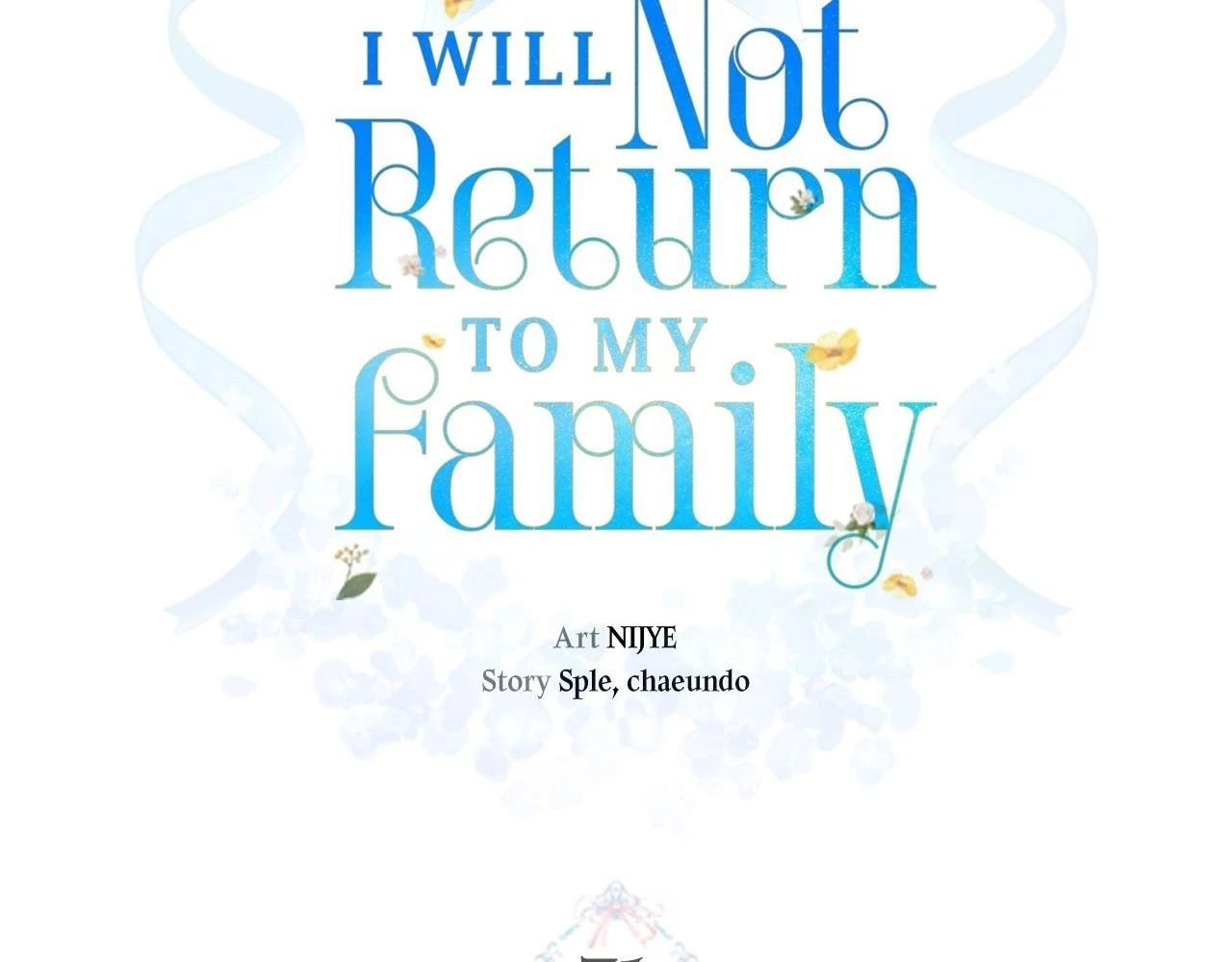 Không Bao Giờ Trở Về Gia Đình Đã Bỏ Rơi Tôi Chapter 71 - 16