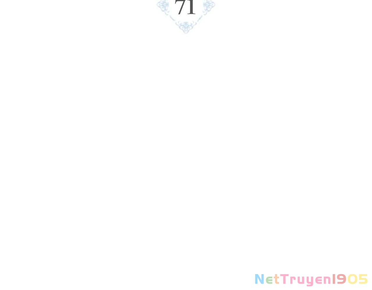 Không Bao Giờ Trở Về Gia Đình Đã Bỏ Rơi Tôi Chapter 71 - 17