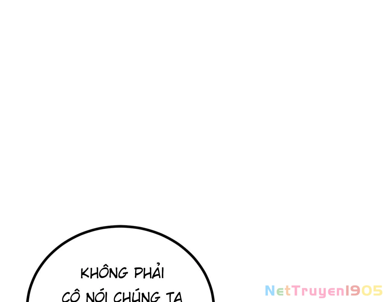 Không Bao Giờ Trở Về Gia Đình Đã Bỏ Rơi Tôi Chapter 71 - 18