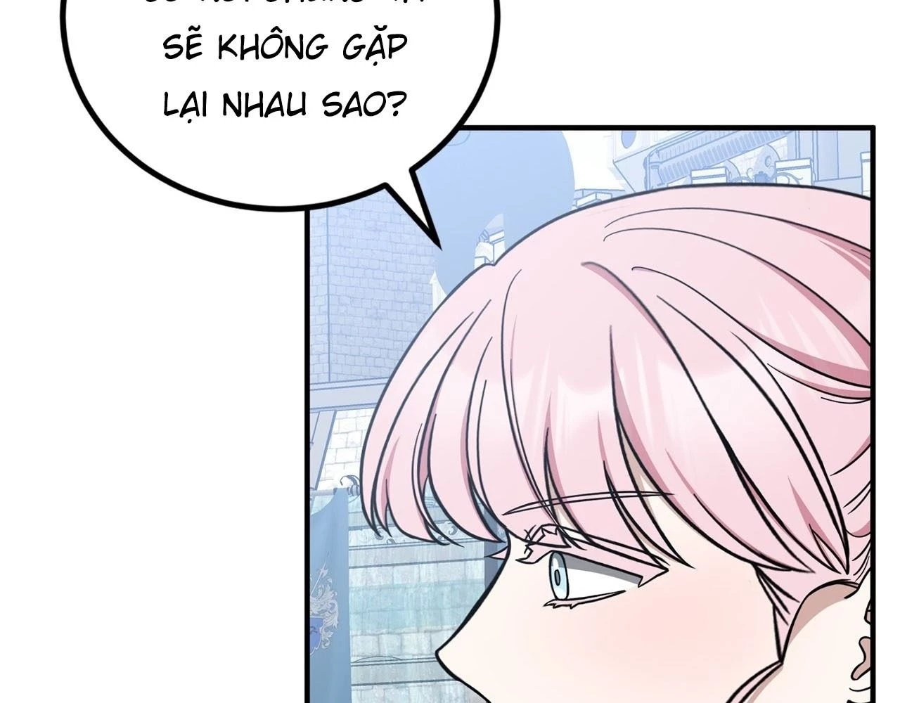 Không Bao Giờ Trở Về Gia Đình Đã Bỏ Rơi Tôi Chapter 71 - 19