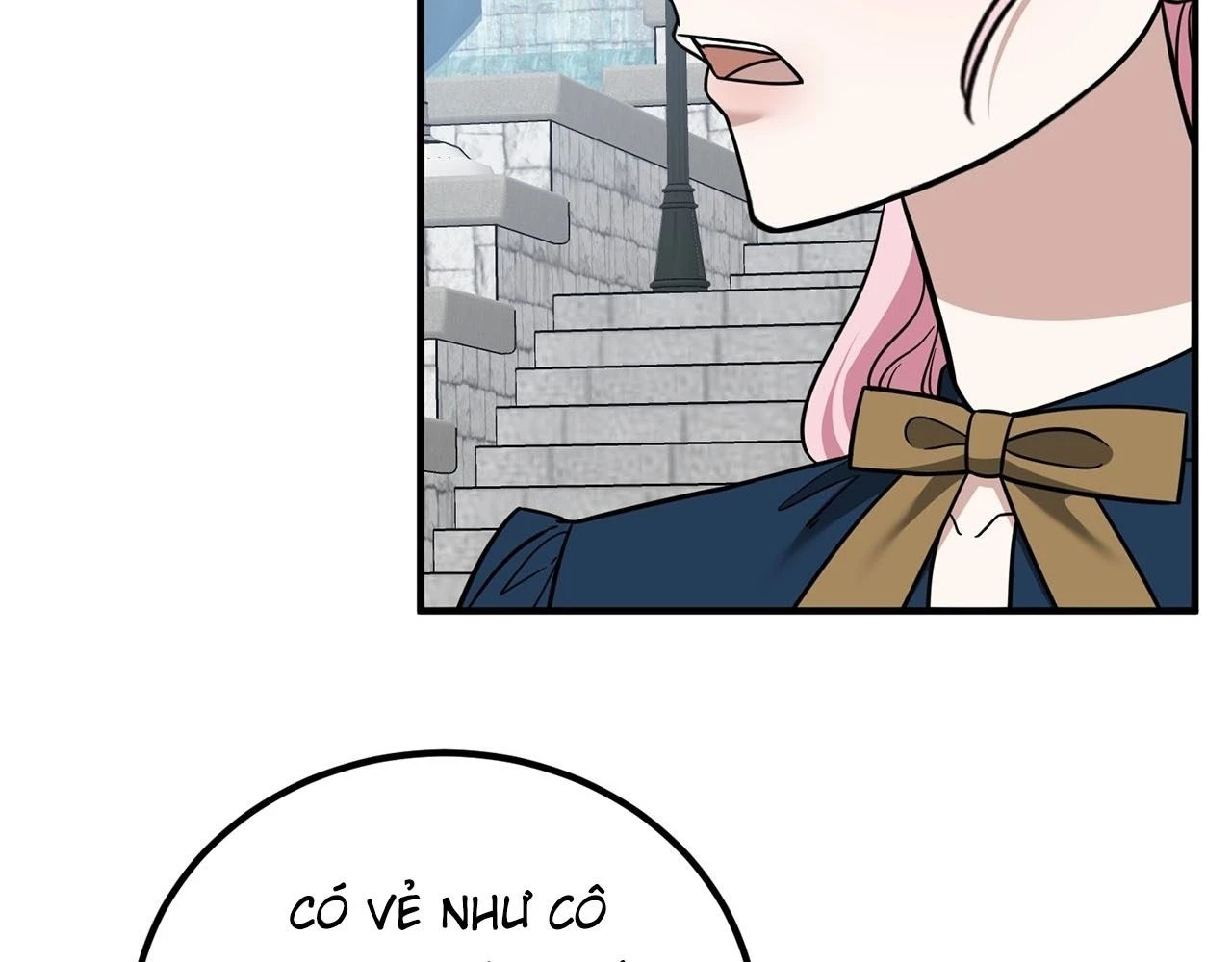 Không Bao Giờ Trở Về Gia Đình Đã Bỏ Rơi Tôi Chapter 71 - 20