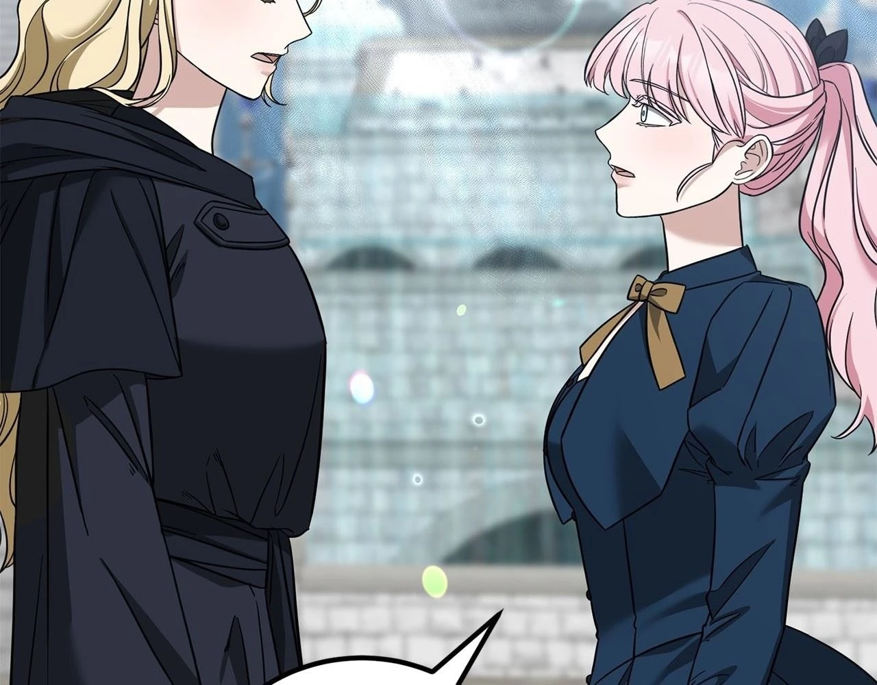 Không Bao Giờ Trở Về Gia Đình Đã Bỏ Rơi Tôi Chapter 71 - 22