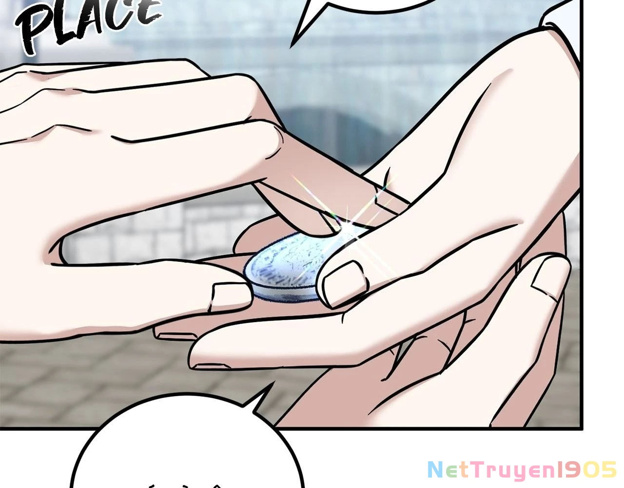 Không Bao Giờ Trở Về Gia Đình Đã Bỏ Rơi Tôi Chapter 71 - 24