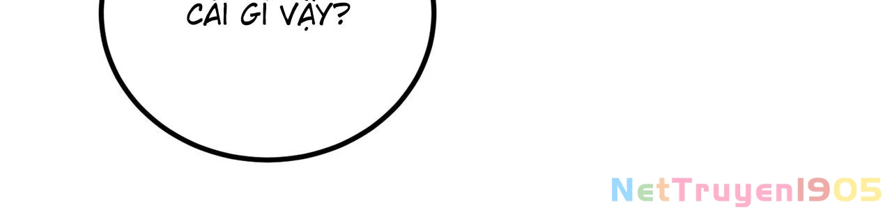 Không Bao Giờ Trở Về Gia Đình Đã Bỏ Rơi Tôi Chapter 71 - 25