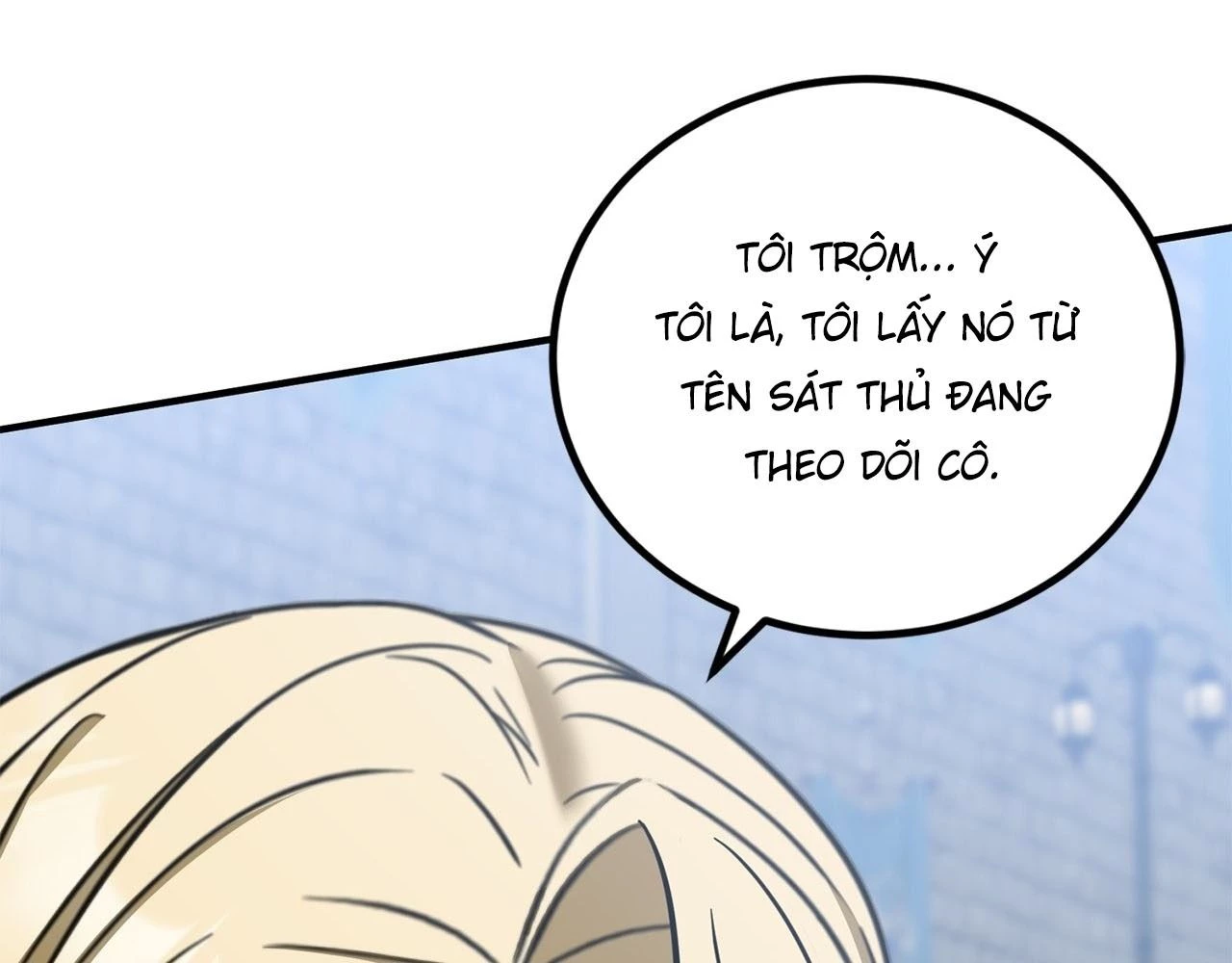 Không Bao Giờ Trở Về Gia Đình Đã Bỏ Rơi Tôi Chapter 71 - 26