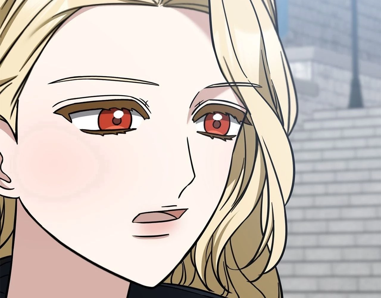 Không Bao Giờ Trở Về Gia Đình Đã Bỏ Rơi Tôi Chapter 71 - 27