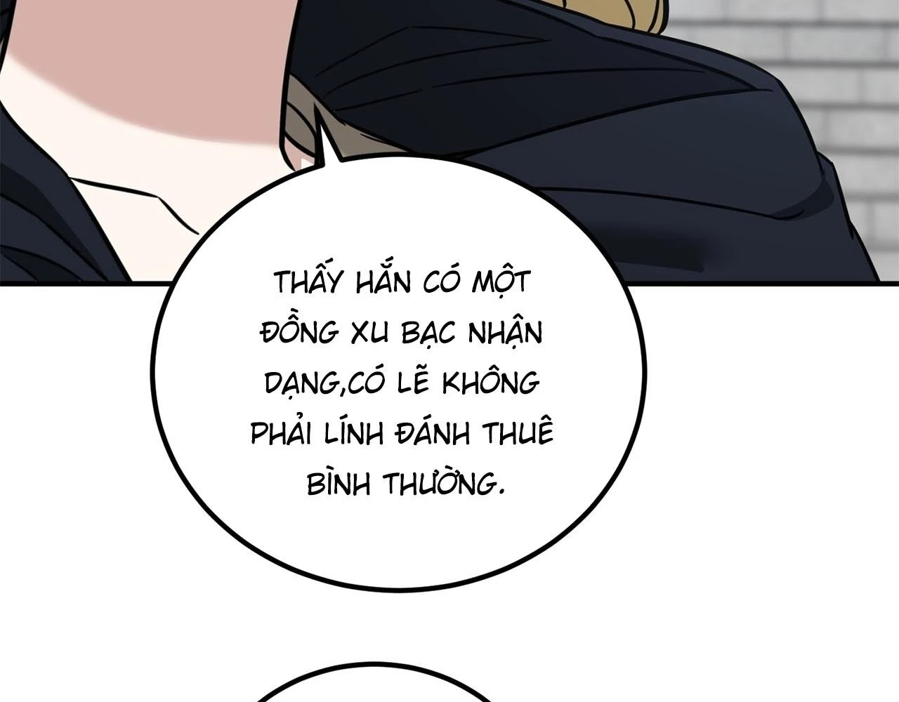 Không Bao Giờ Trở Về Gia Đình Đã Bỏ Rơi Tôi Chapter 71 - 28