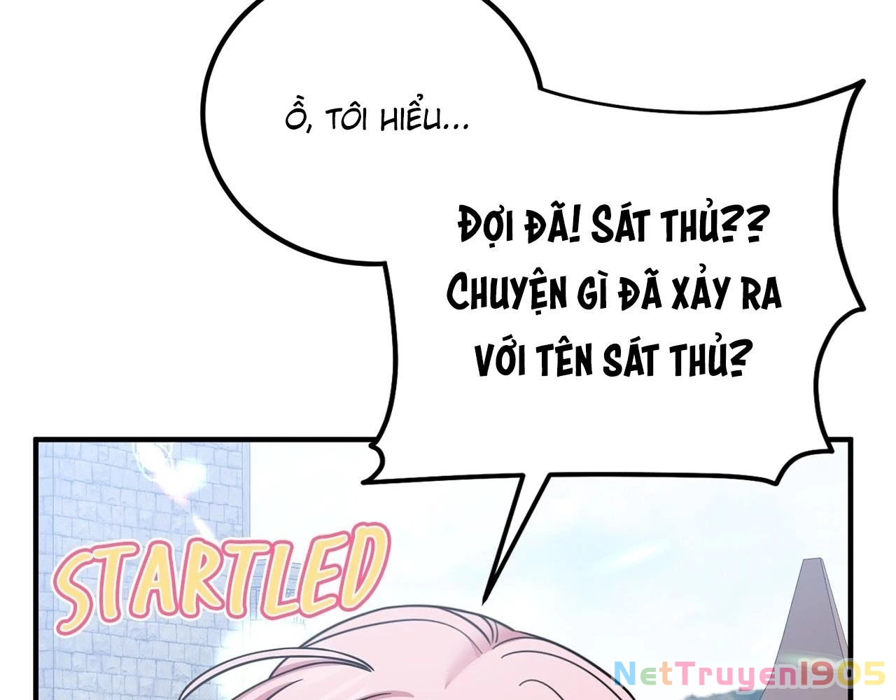 Không Bao Giờ Trở Về Gia Đình Đã Bỏ Rơi Tôi Chapter 71 - 29