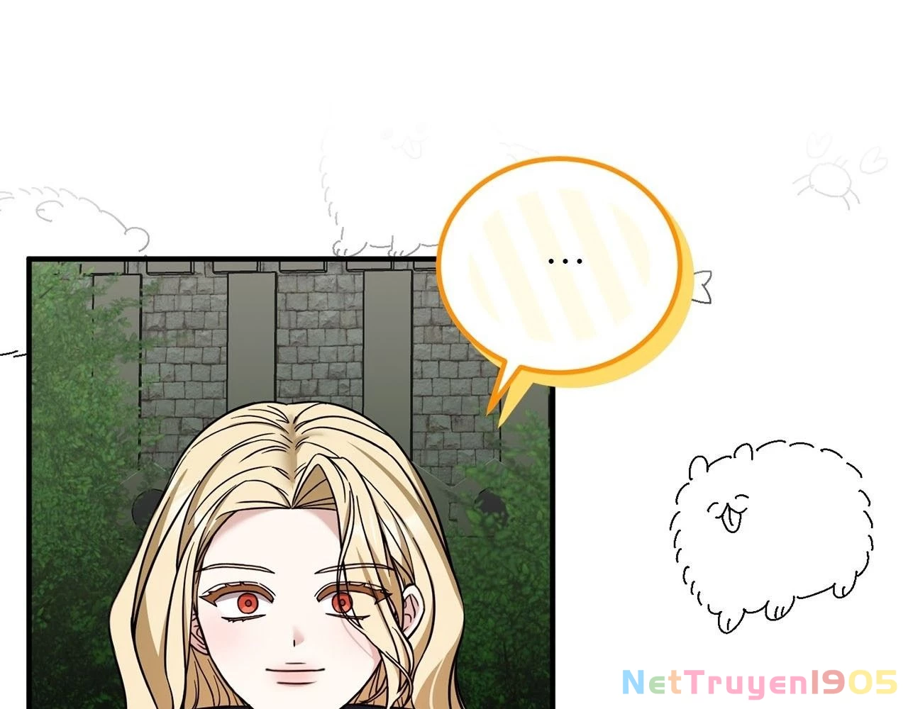 Không Bao Giờ Trở Về Gia Đình Đã Bỏ Rơi Tôi Chapter 71 - 31