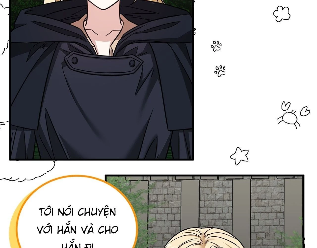 Không Bao Giờ Trở Về Gia Đình Đã Bỏ Rơi Tôi Chapter 71 - 32