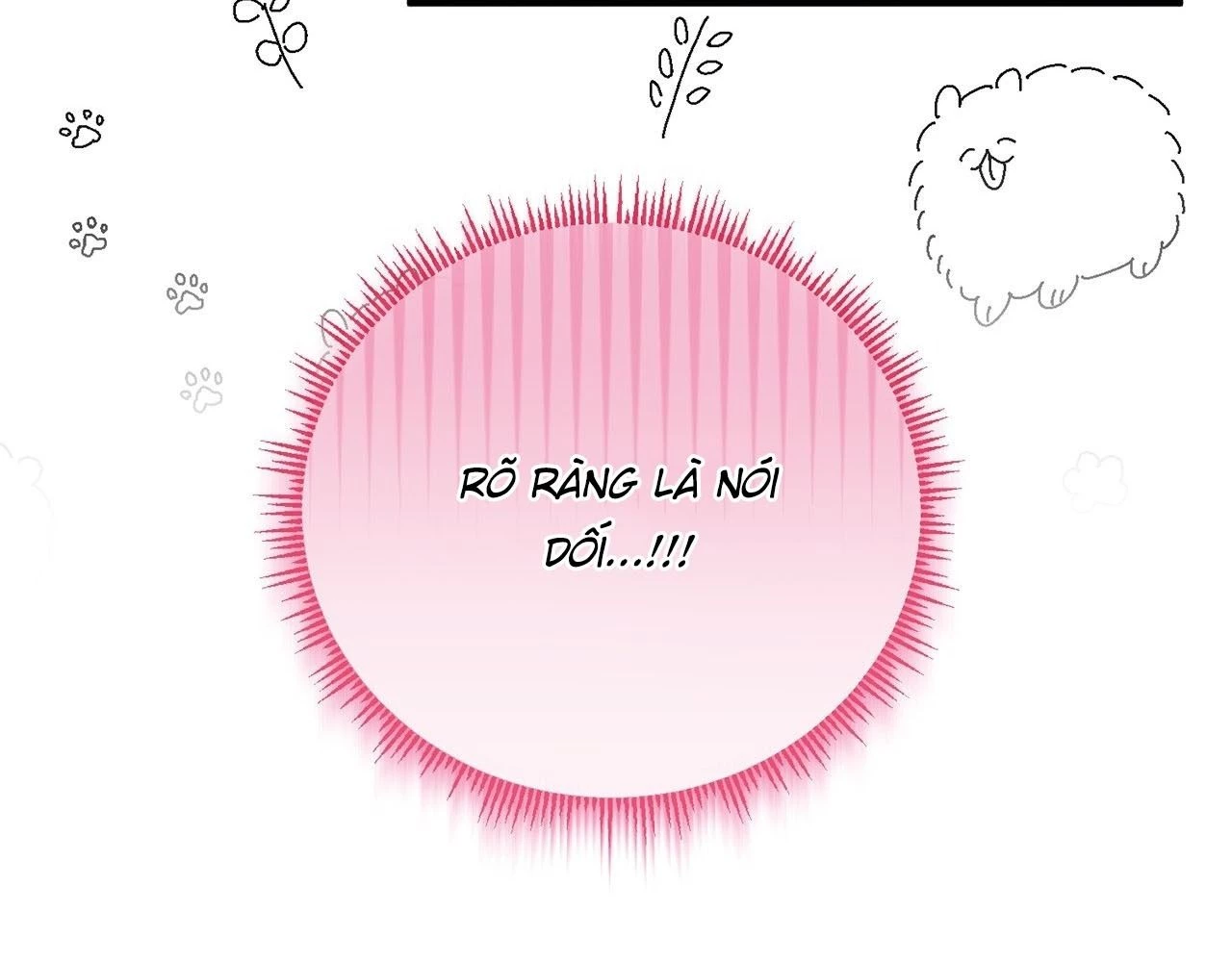 Không Bao Giờ Trở Về Gia Đình Đã Bỏ Rơi Tôi Chapter 71 - 34