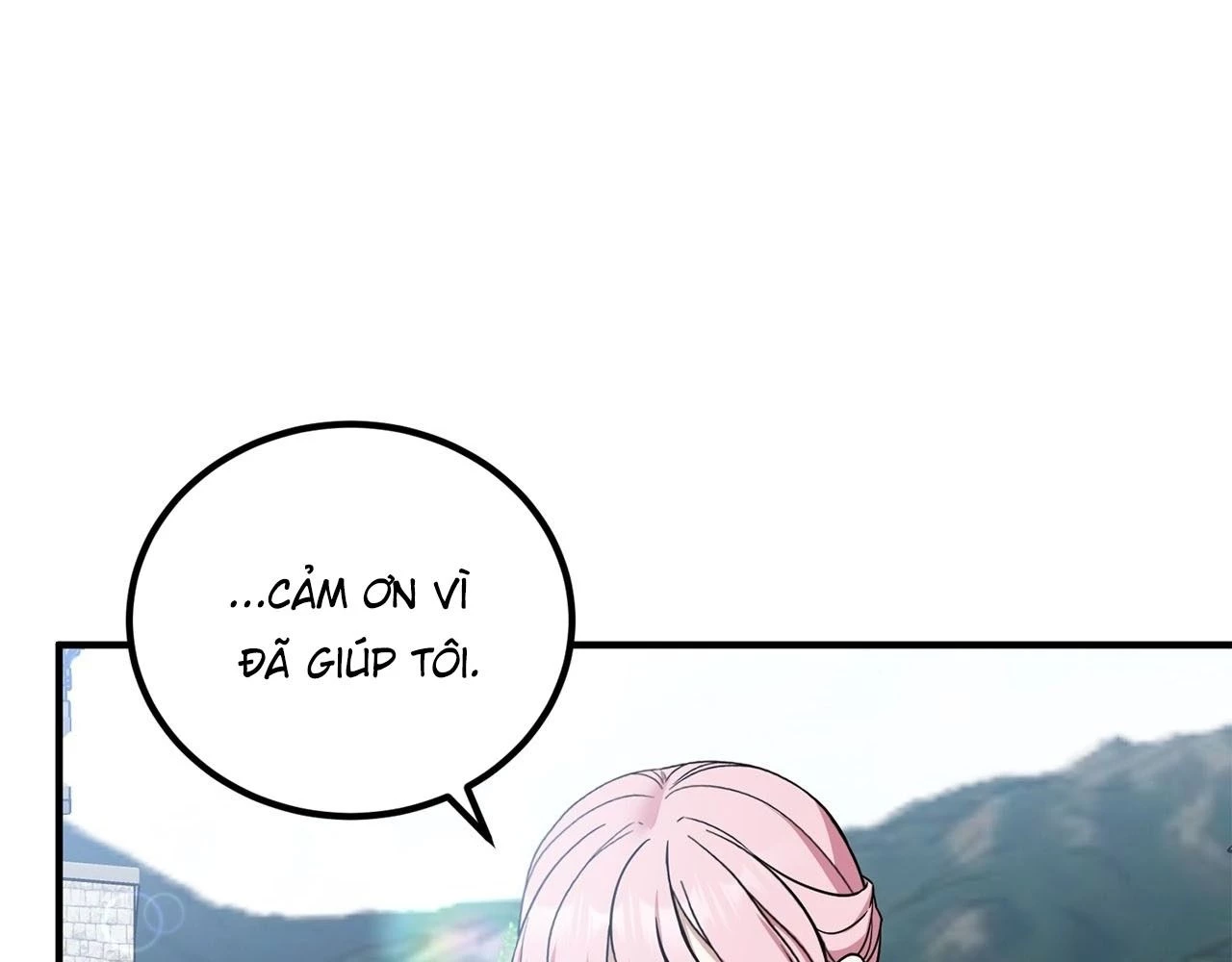 Không Bao Giờ Trở Về Gia Đình Đã Bỏ Rơi Tôi Chapter 71 - 35