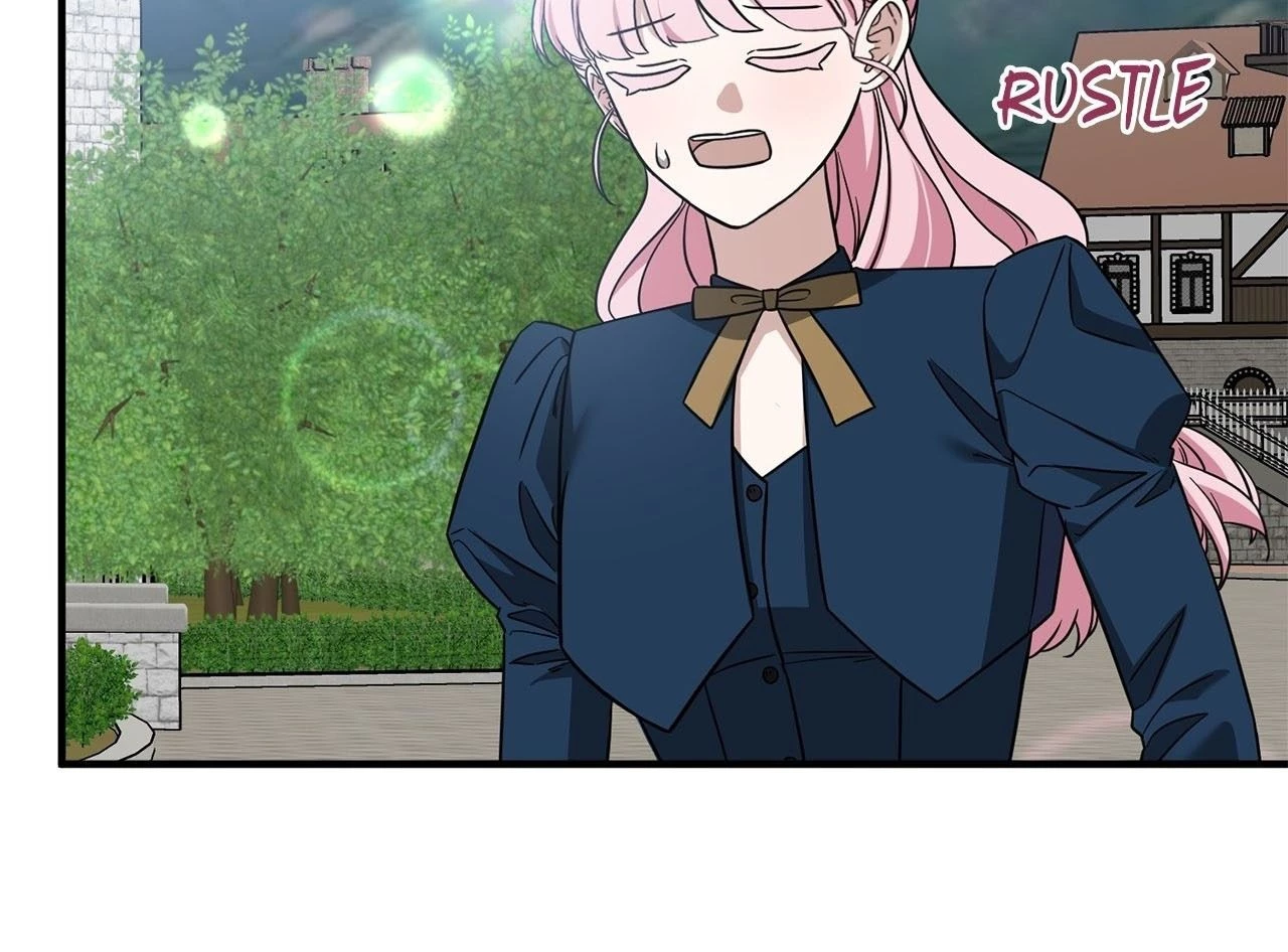 Không Bao Giờ Trở Về Gia Đình Đã Bỏ Rơi Tôi Chapter 71 - 36