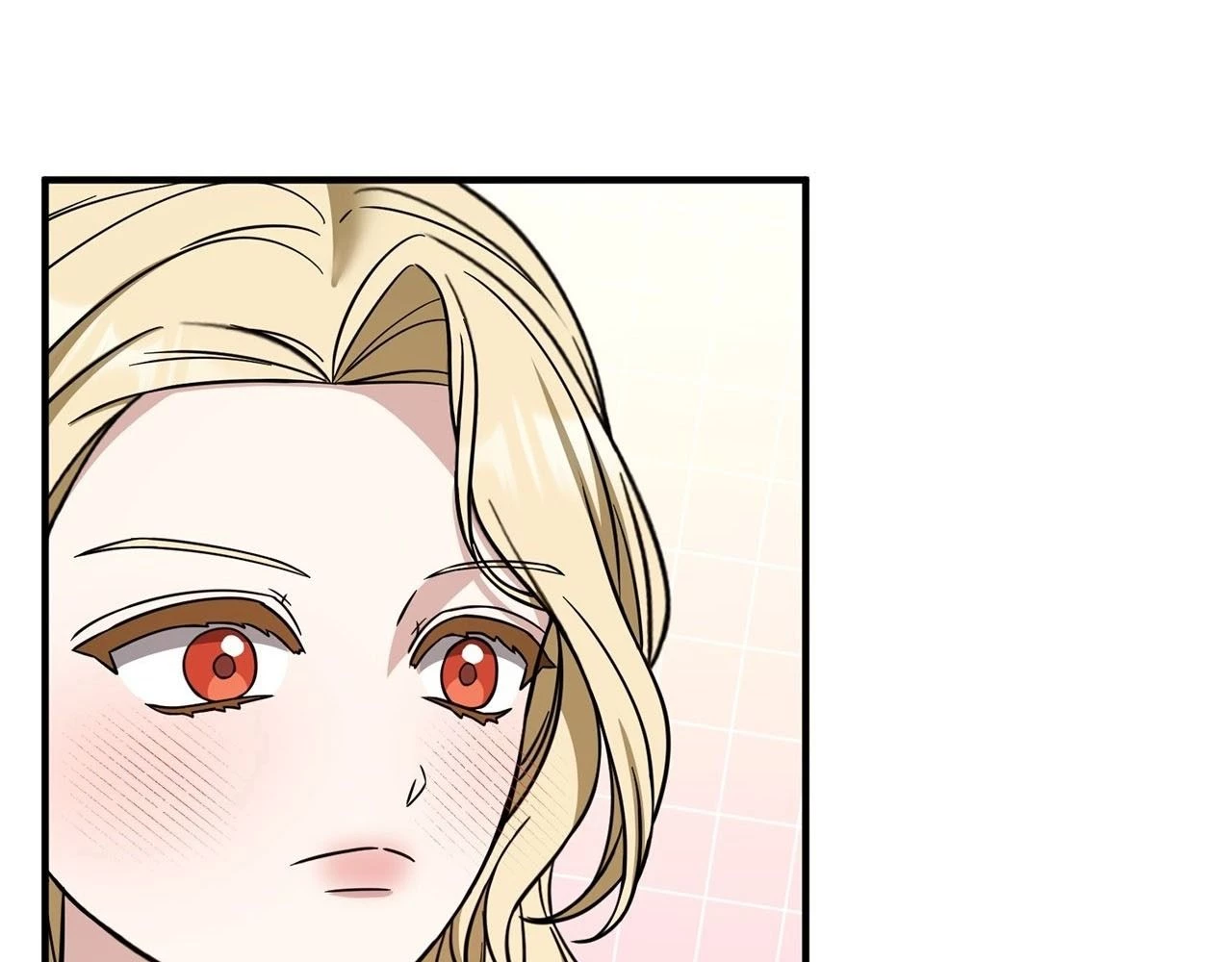 Không Bao Giờ Trở Về Gia Đình Đã Bỏ Rơi Tôi Chapter 71 - 37