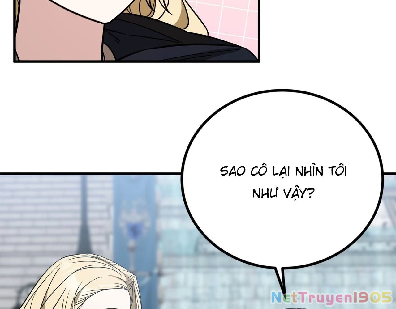 Không Bao Giờ Trở Về Gia Đình Đã Bỏ Rơi Tôi Chapter 71 - 38