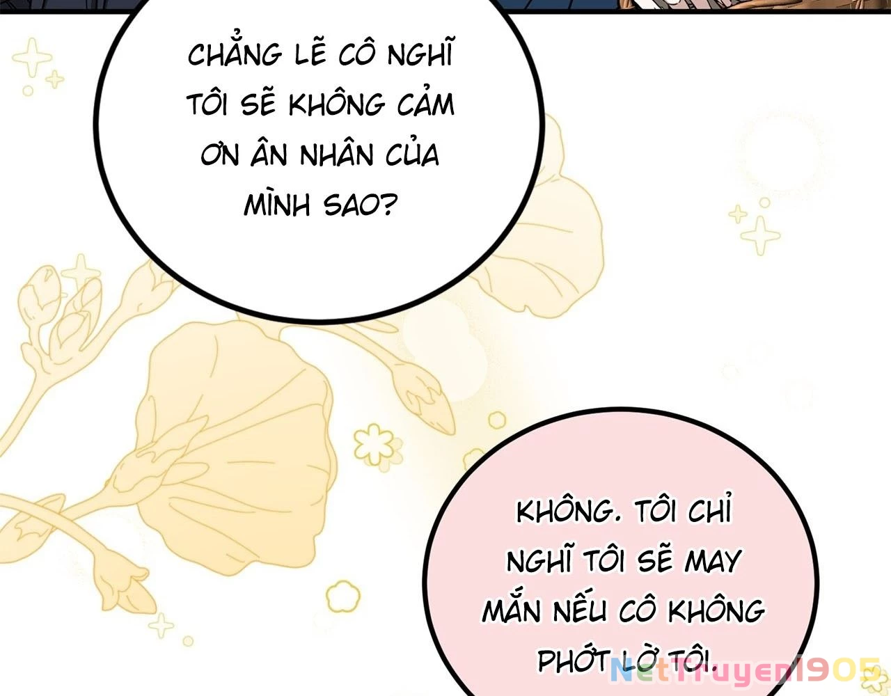 Không Bao Giờ Trở Về Gia Đình Đã Bỏ Rơi Tôi Chapter 71 - 40