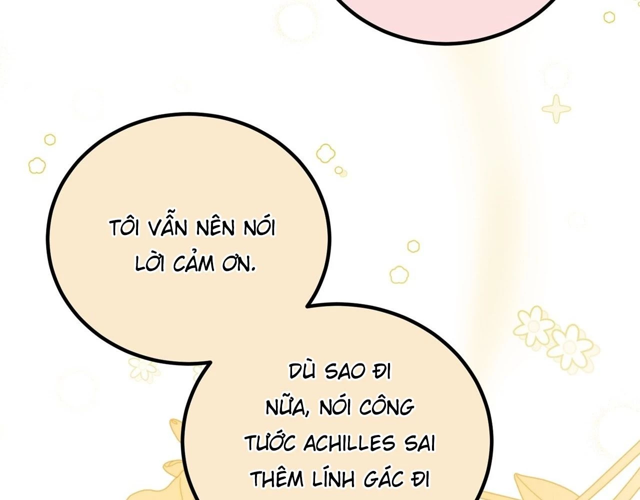 Không Bao Giờ Trở Về Gia Đình Đã Bỏ Rơi Tôi Chapter 71 - 41