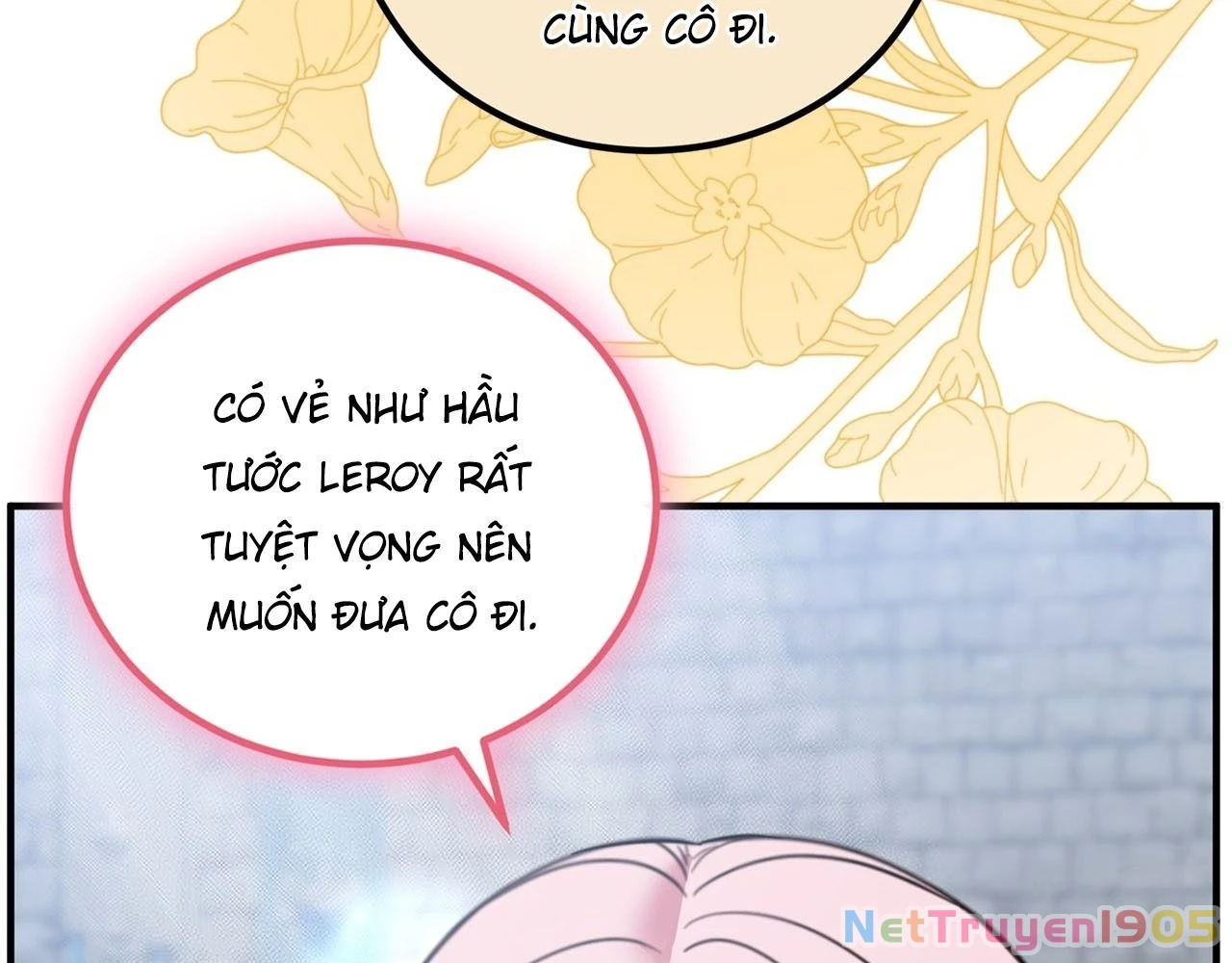 Không Bao Giờ Trở Về Gia Đình Đã Bỏ Rơi Tôi Chapter 71 - 42