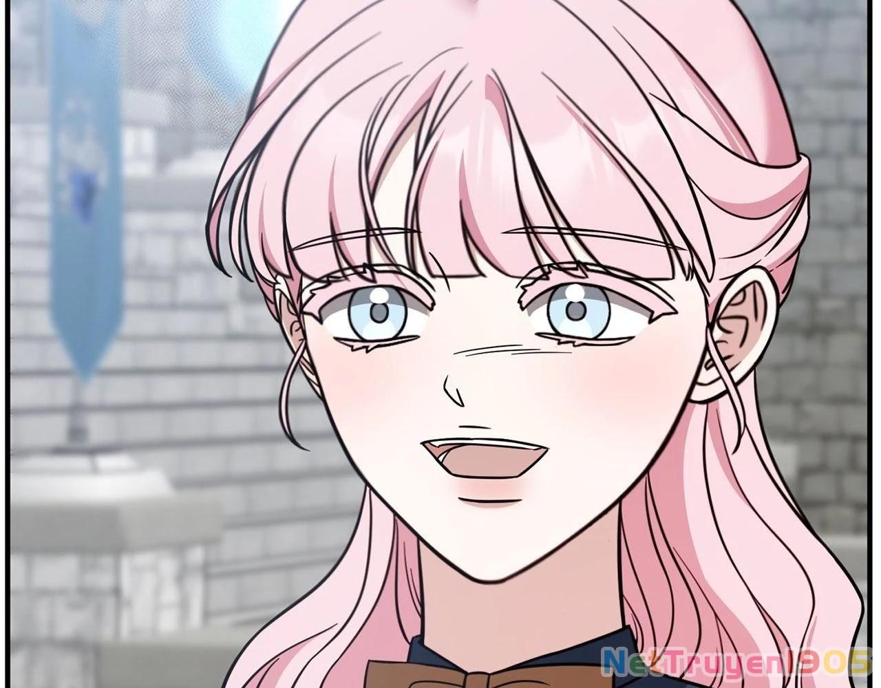 Không Bao Giờ Trở Về Gia Đình Đã Bỏ Rơi Tôi Chapter 71 - 43