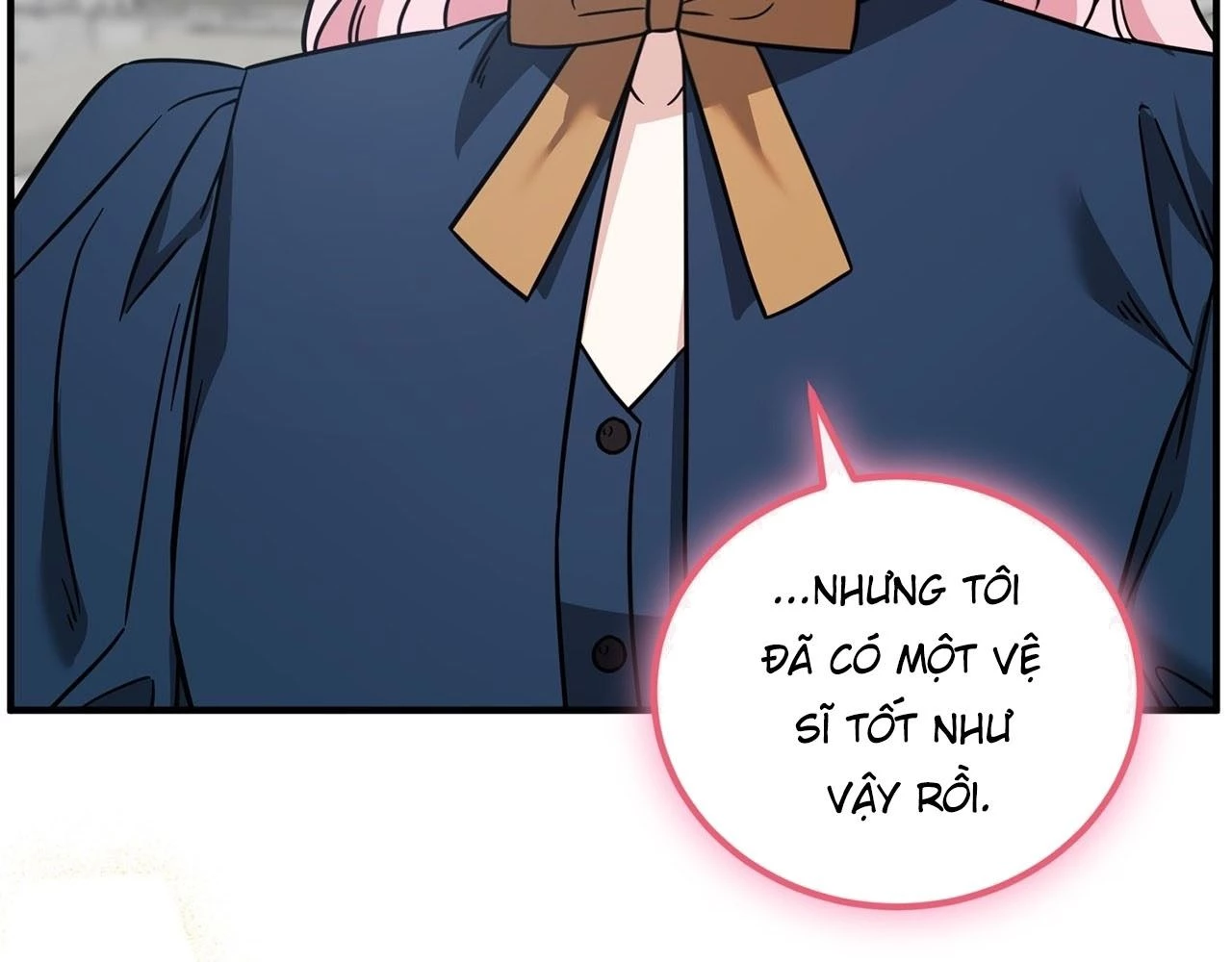 Không Bao Giờ Trở Về Gia Đình Đã Bỏ Rơi Tôi Chapter 71 - 44