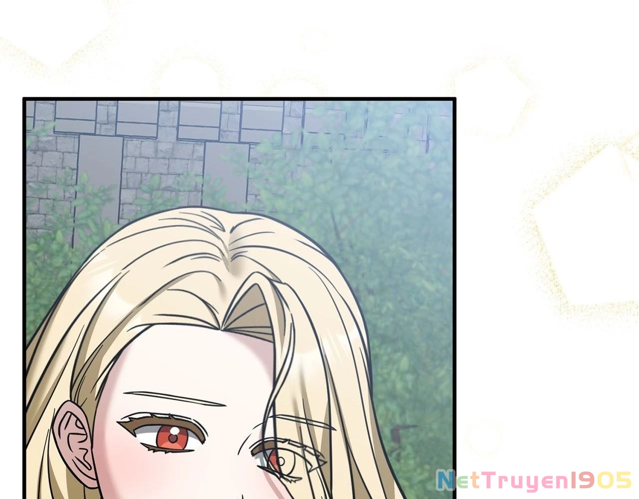 Không Bao Giờ Trở Về Gia Đình Đã Bỏ Rơi Tôi Chapter 71 - 45