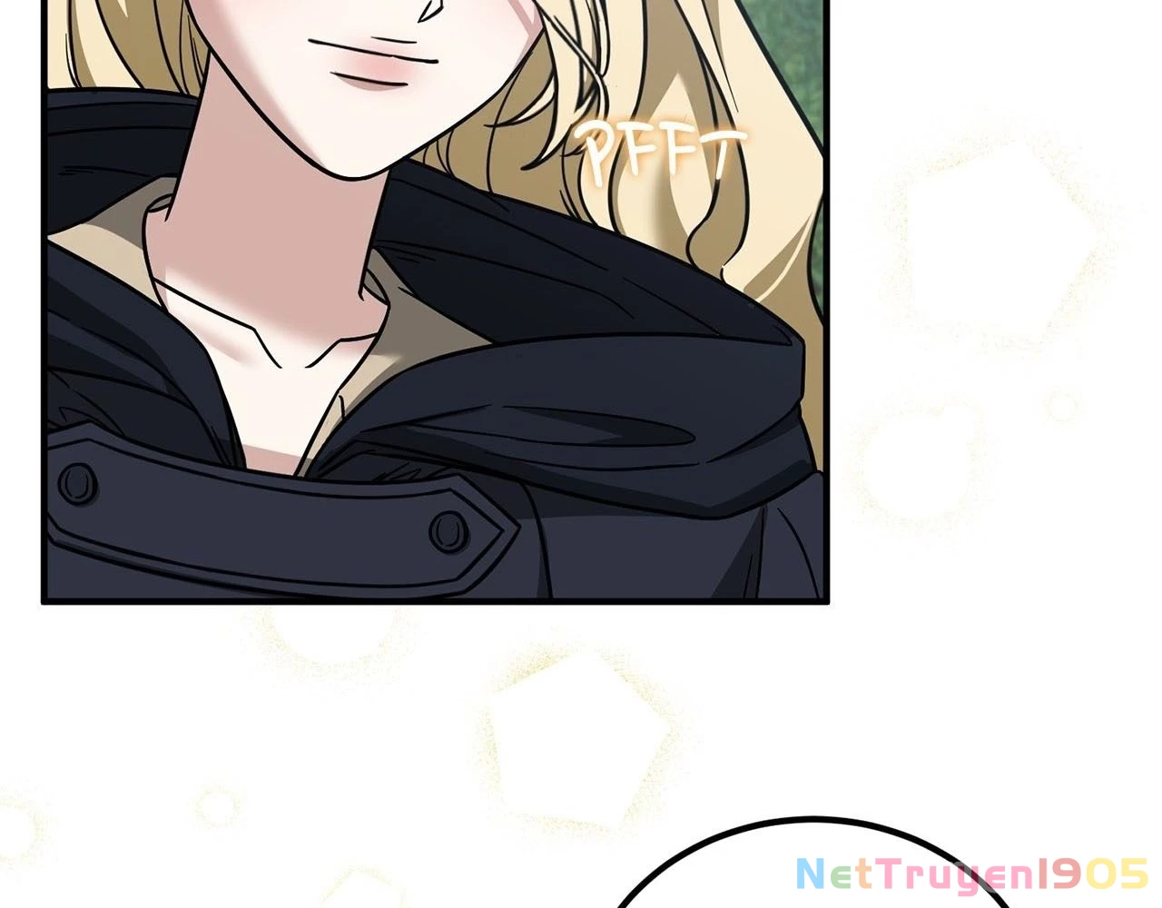 Không Bao Giờ Trở Về Gia Đình Đã Bỏ Rơi Tôi Chapter 71 - 46