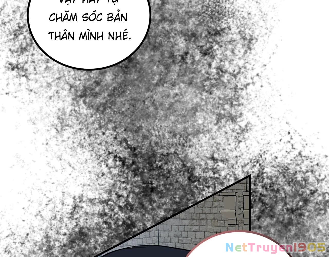 Không Bao Giờ Trở Về Gia Đình Đã Bỏ Rơi Tôi Chapter 71 - 48