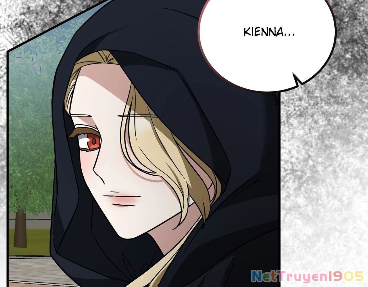 Không Bao Giờ Trở Về Gia Đình Đã Bỏ Rơi Tôi Chapter 71 - 49