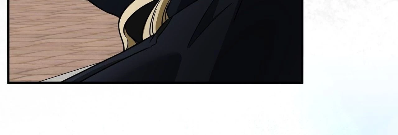 Không Bao Giờ Trở Về Gia Đình Đã Bỏ Rơi Tôi Chapter 71 - 50