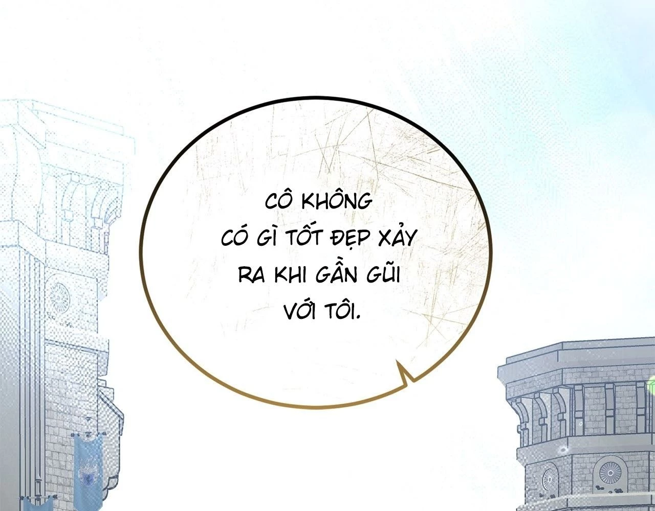 Không Bao Giờ Trở Về Gia Đình Đã Bỏ Rơi Tôi Chapter 71 - 51