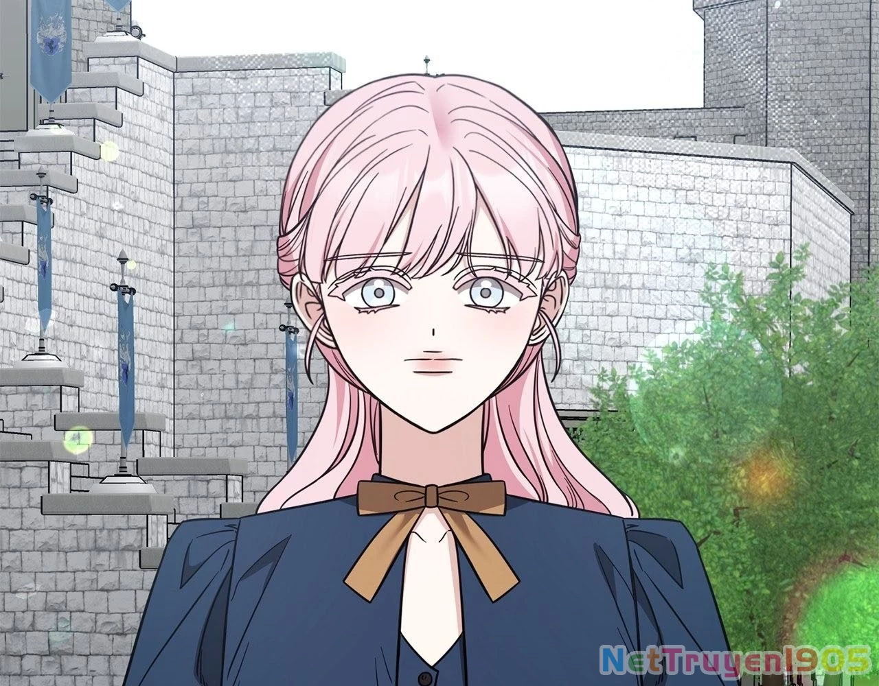 Không Bao Giờ Trở Về Gia Đình Đã Bỏ Rơi Tôi Chapter 71 - 52