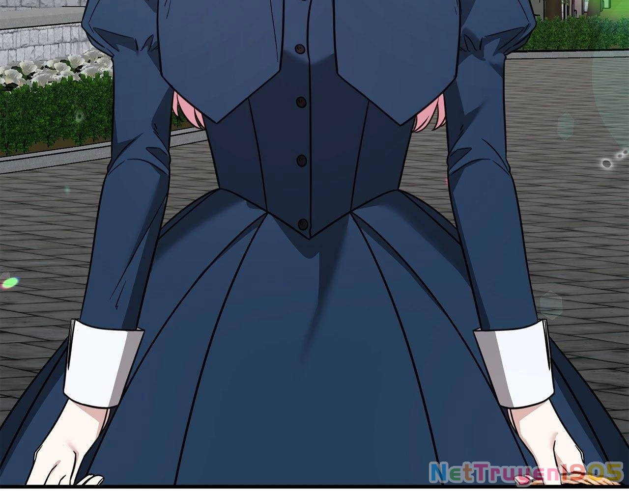 Không Bao Giờ Trở Về Gia Đình Đã Bỏ Rơi Tôi Chapter 71 - 53