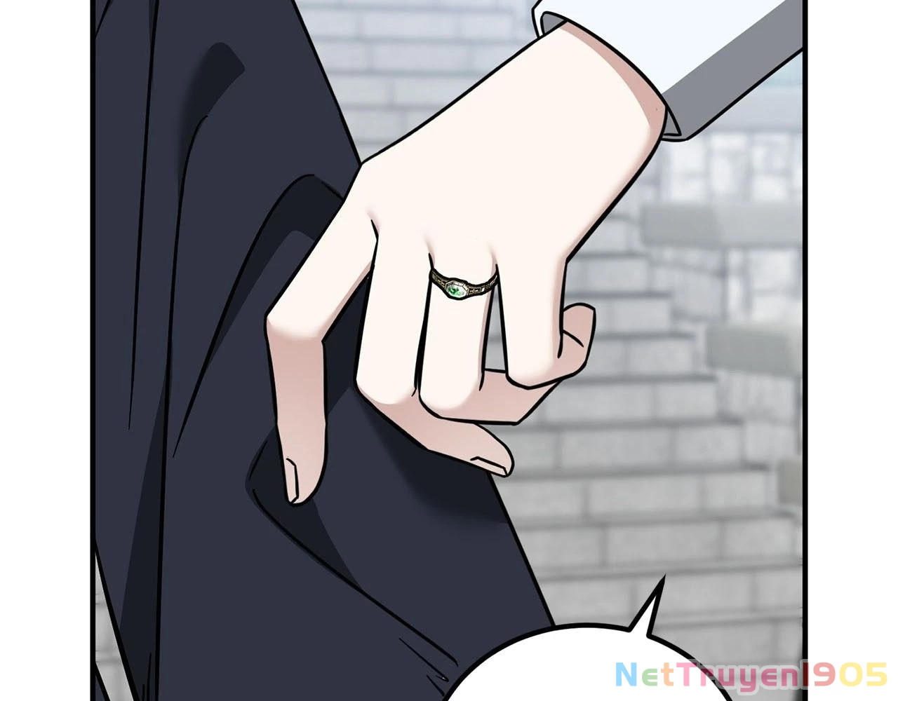 Không Bao Giờ Trở Về Gia Đình Đã Bỏ Rơi Tôi Chapter 71 - 55