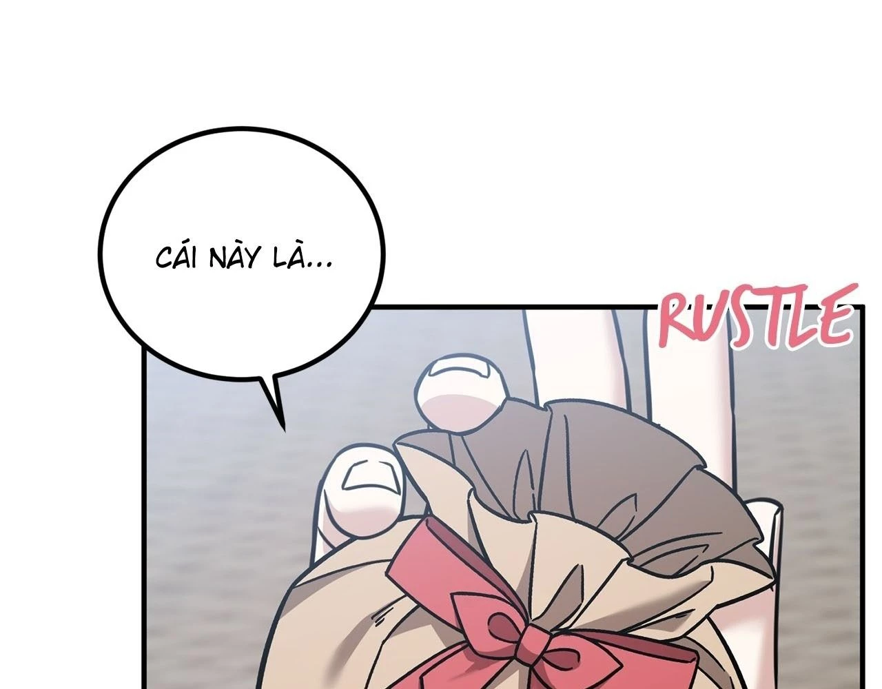 Không Bao Giờ Trở Về Gia Đình Đã Bỏ Rơi Tôi Chapter 71 - 58