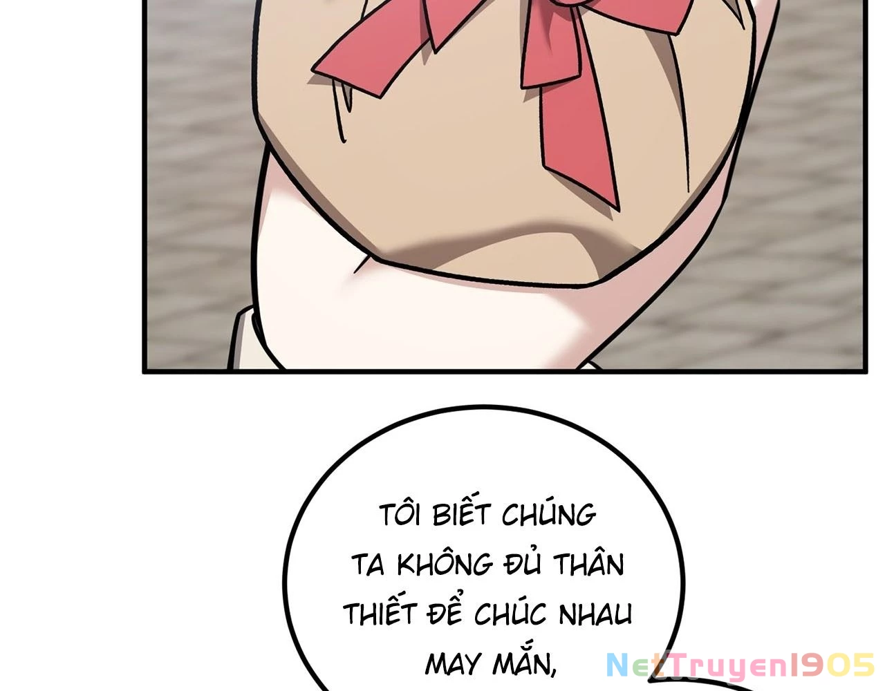 Không Bao Giờ Trở Về Gia Đình Đã Bỏ Rơi Tôi Chapter 71 - 59