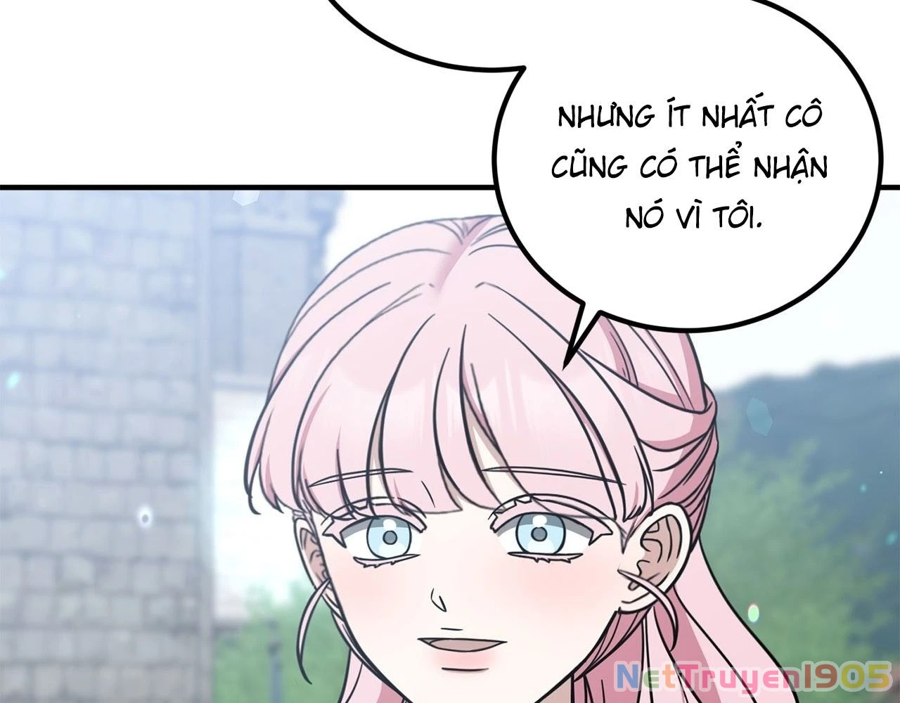 Không Bao Giờ Trở Về Gia Đình Đã Bỏ Rơi Tôi Chapter 71 - 60