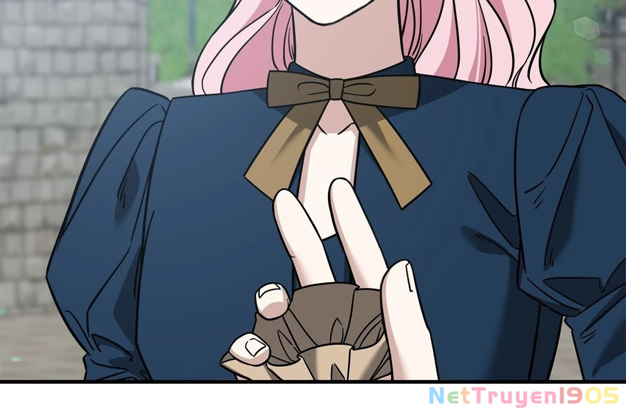 Không Bao Giờ Trở Về Gia Đình Đã Bỏ Rơi Tôi Chapter 71 - 61