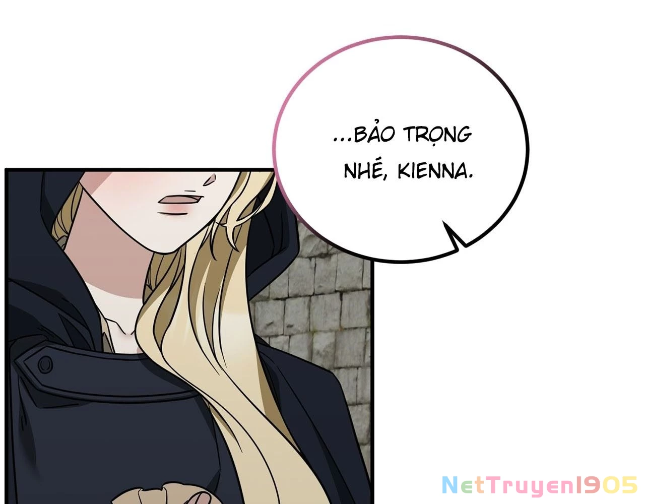 Không Bao Giờ Trở Về Gia Đình Đã Bỏ Rơi Tôi Chapter 71 - 62