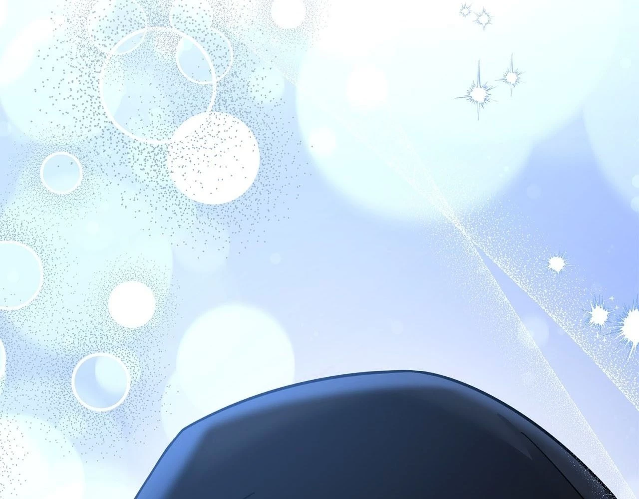 Không Bao Giờ Trở Về Gia Đình Đã Bỏ Rơi Tôi Chapter 71 - 65