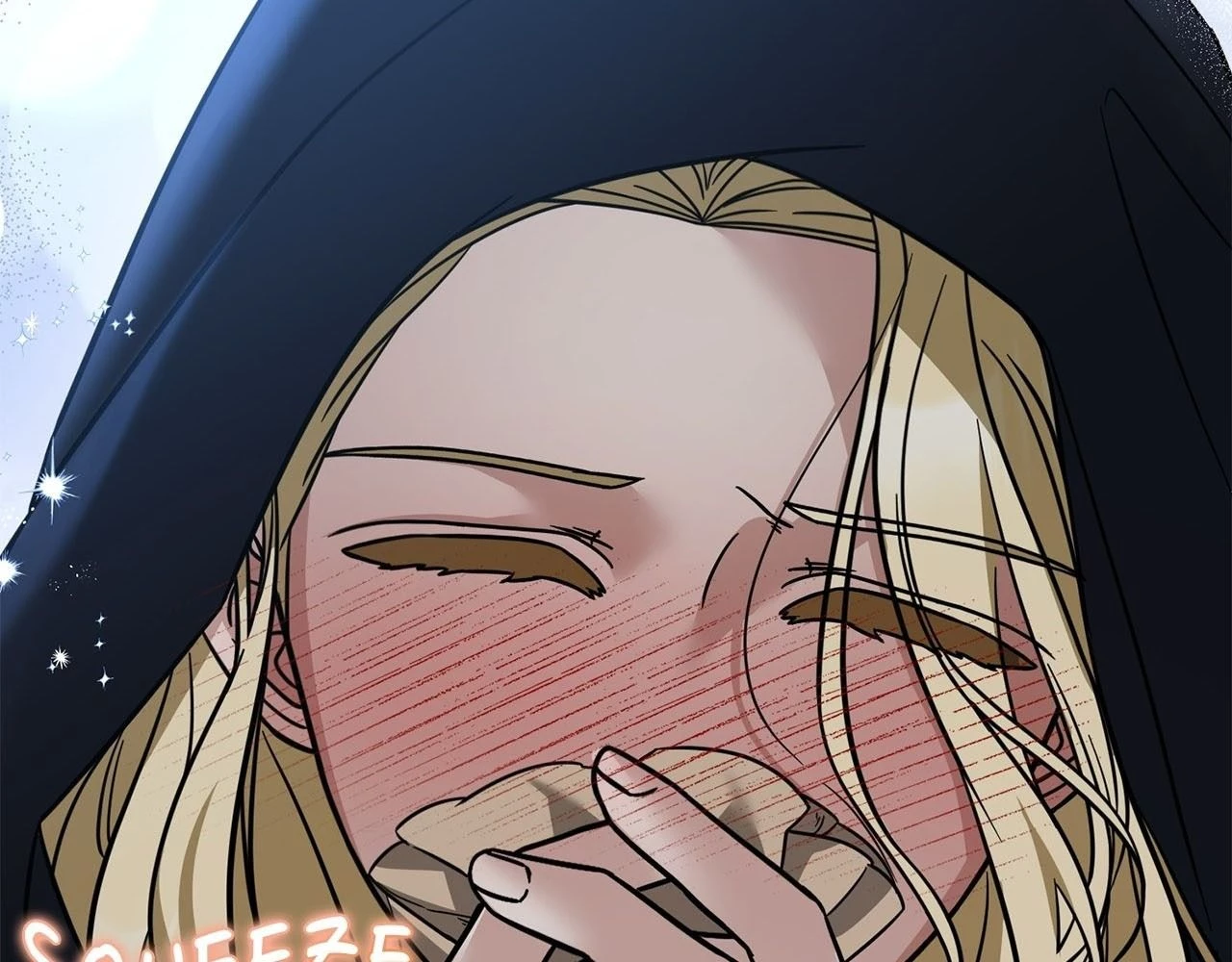 Không Bao Giờ Trở Về Gia Đình Đã Bỏ Rơi Tôi Chapter 71 - 66