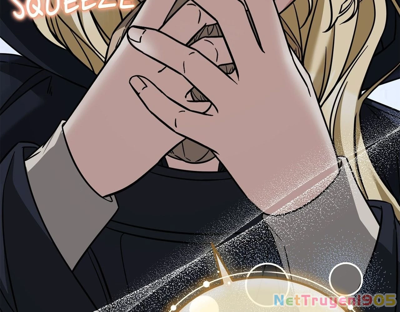 Không Bao Giờ Trở Về Gia Đình Đã Bỏ Rơi Tôi Chapter 71 - 67