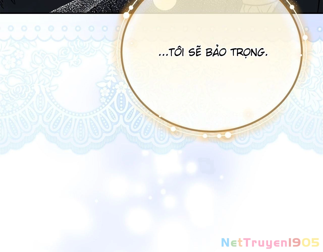 Không Bao Giờ Trở Về Gia Đình Đã Bỏ Rơi Tôi Chapter 71 - 68