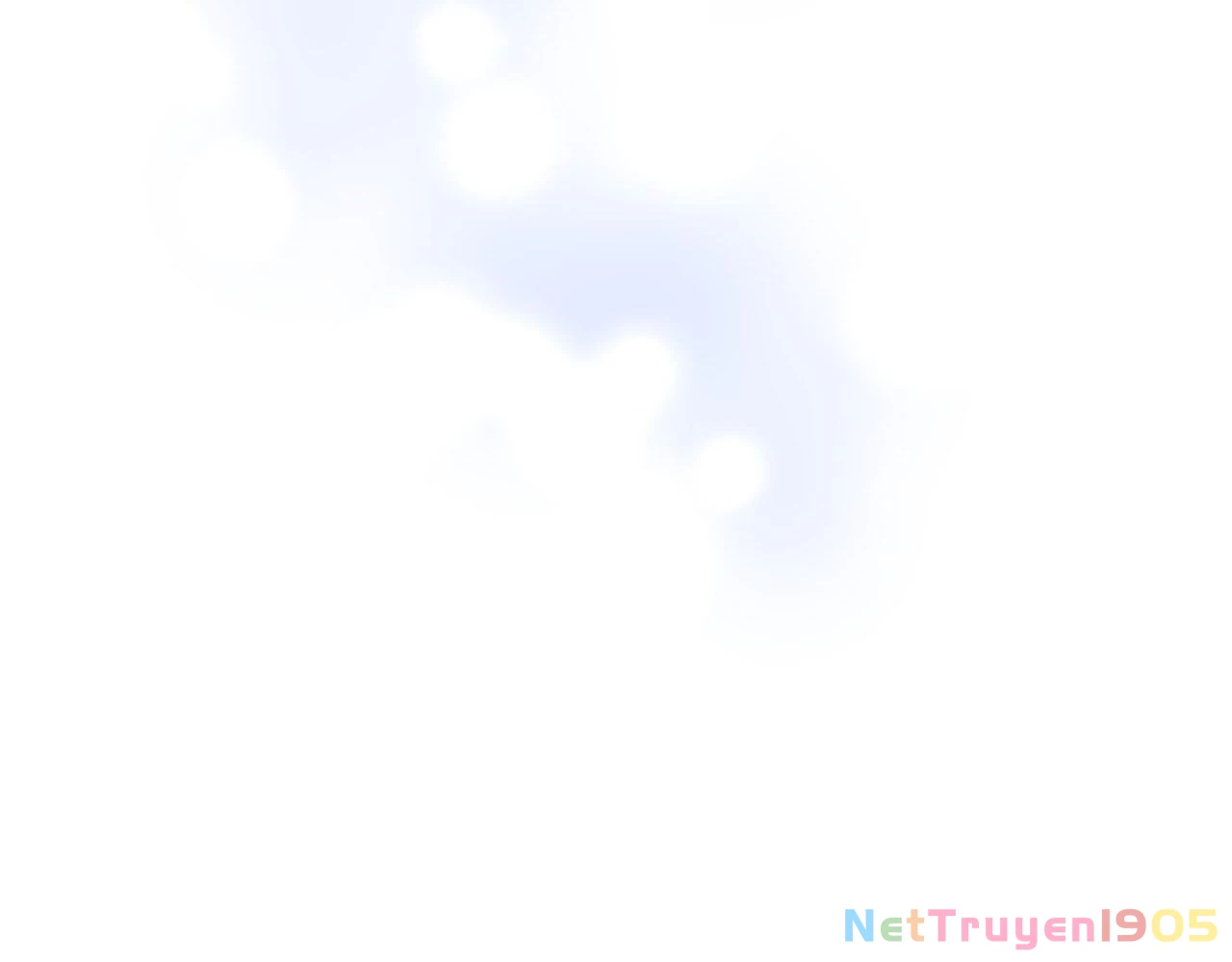 Không Bao Giờ Trở Về Gia Đình Đã Bỏ Rơi Tôi Chapter 71 - 69