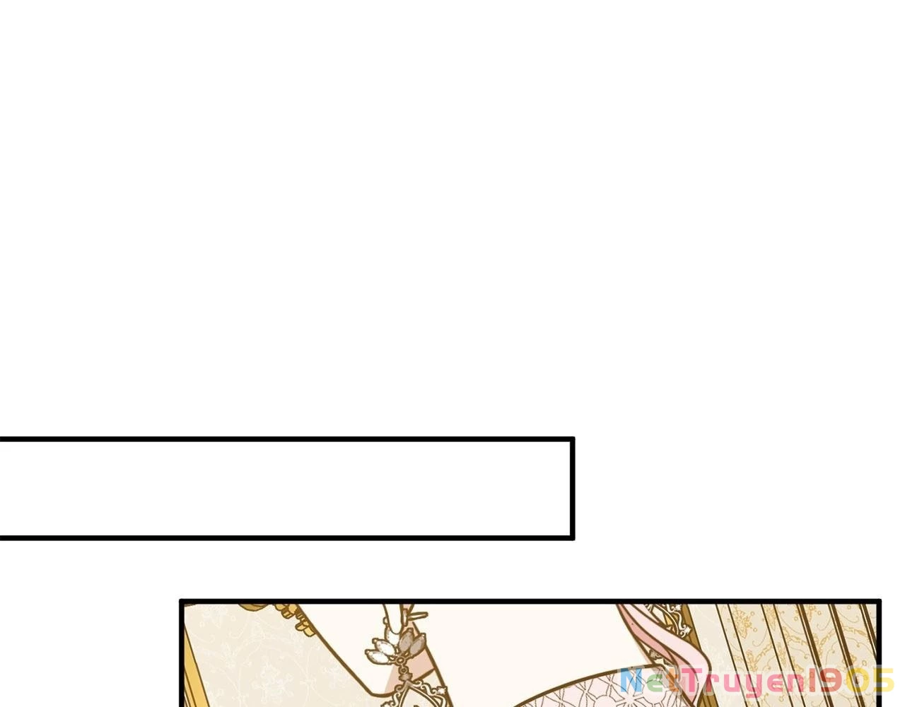 Không Bao Giờ Trở Về Gia Đình Đã Bỏ Rơi Tôi Chapter 71 - 70